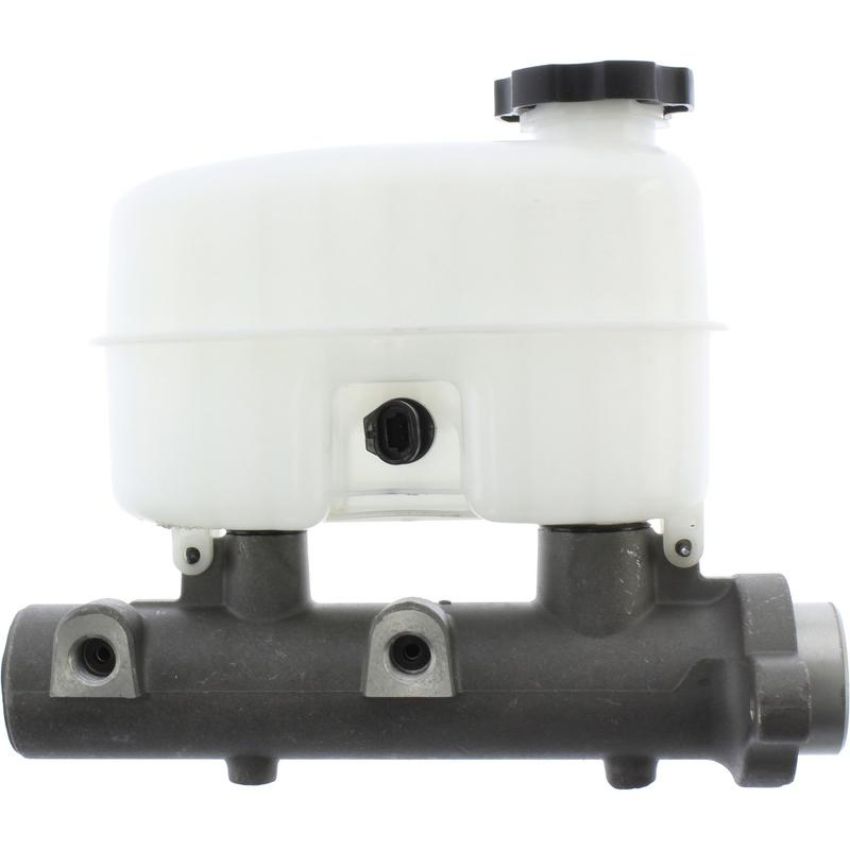 CENTRIC PARTS 130.66063 Centric Premium Brake Master Cylinder