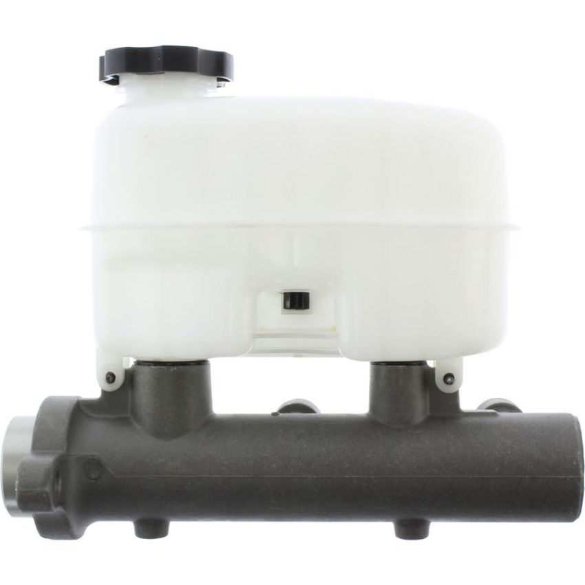 CENTRIC PARTS 130.66063 Centric Premium Brake Master Cylinder