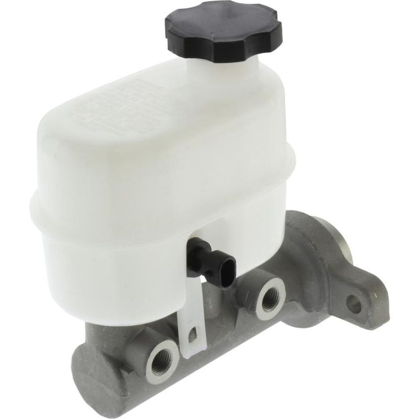 CENTRIC PARTS 130.66066 Centric Premium Brake Master Cylinder