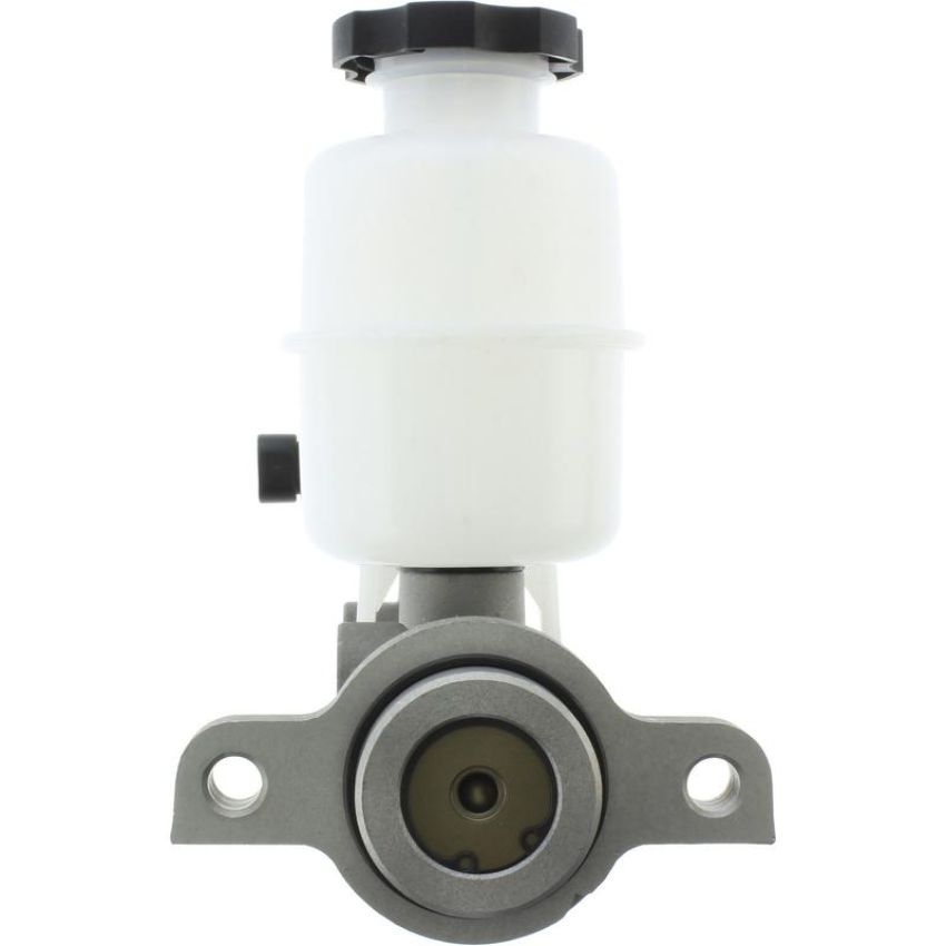 CENTRIC PARTS 130.66066 Centric Premium Brake Master Cylinder