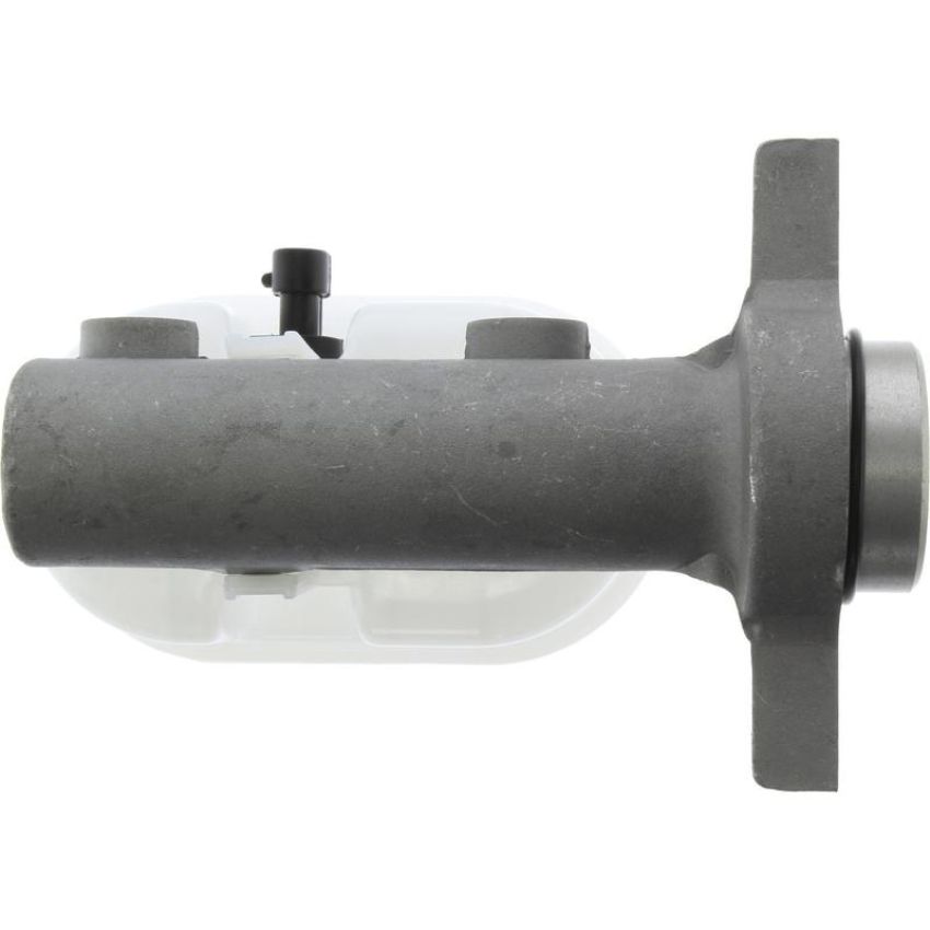 CENTRIC PARTS 130.66066 Centric Premium Brake Master Cylinder