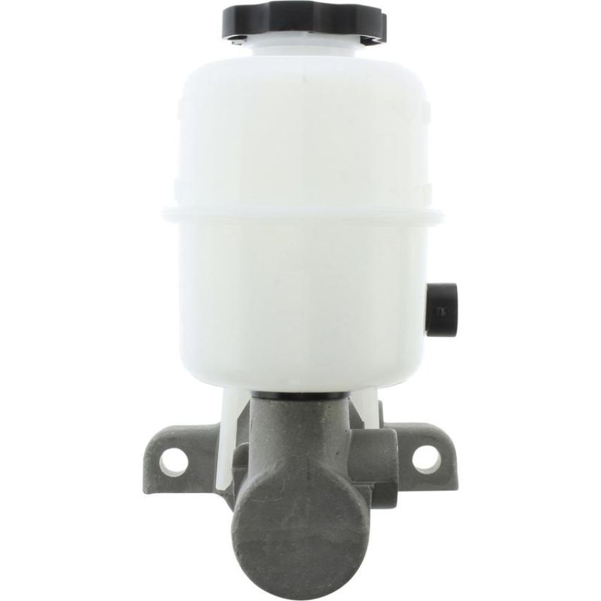 CENTRIC PARTS 130.66066 Centric Premium Brake Master Cylinder