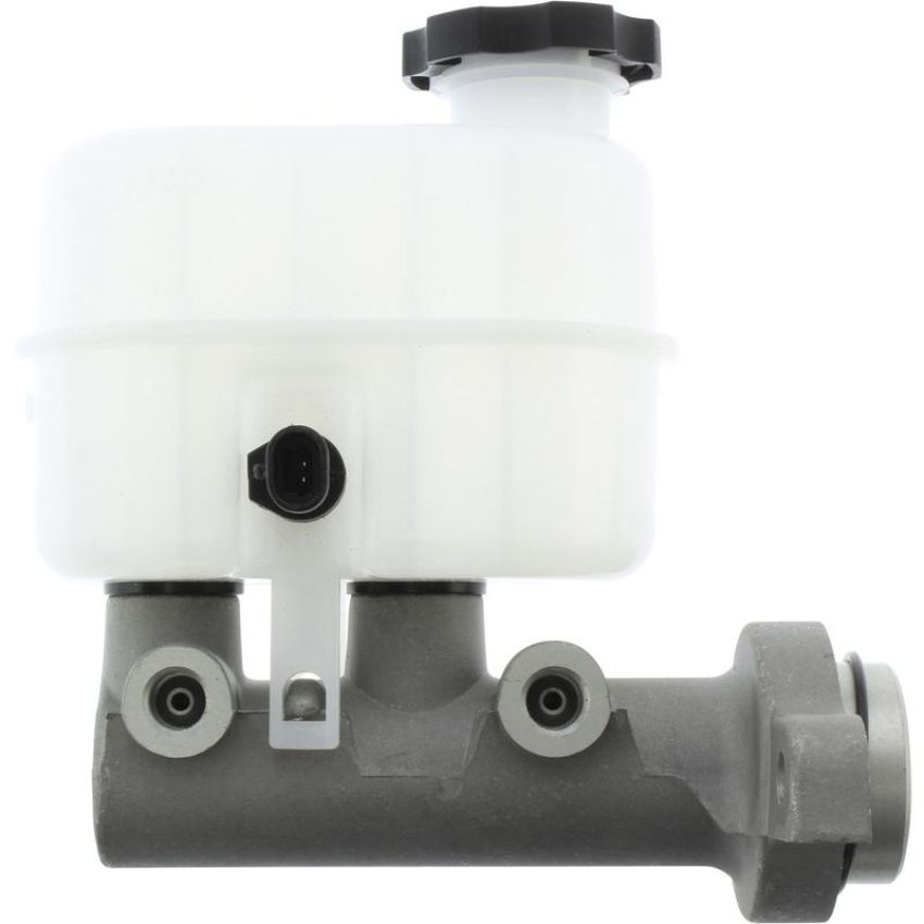 CENTRIC PARTS 130.66066 Centric Premium Brake Master Cylinder
