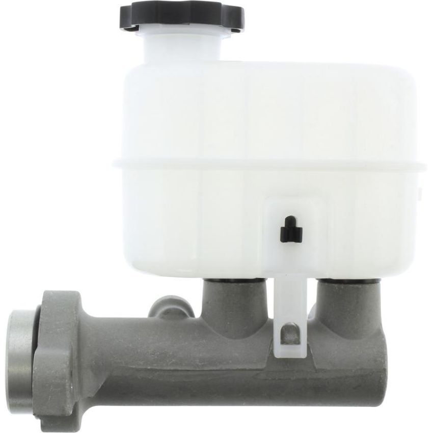 CENTRIC PARTS 130.66066 Centric Premium Brake Master Cylinder
