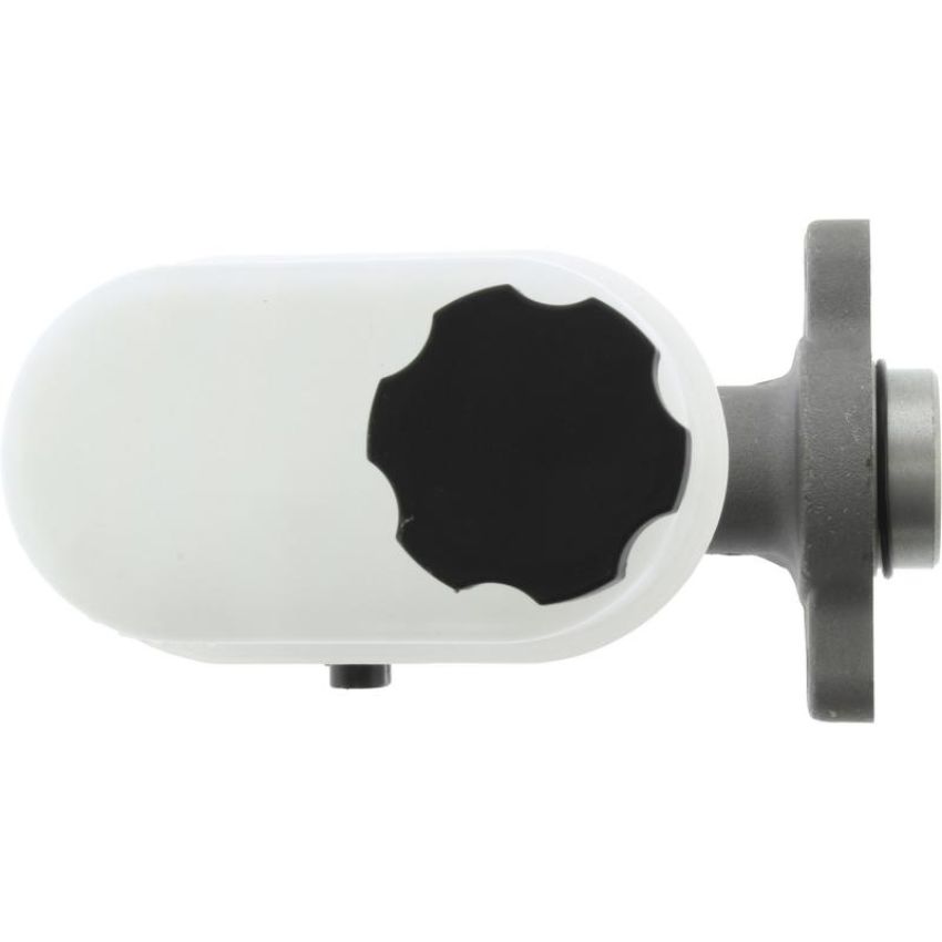 CENTRIC PARTS 130.66066 Centric Premium Brake Master Cylinder
