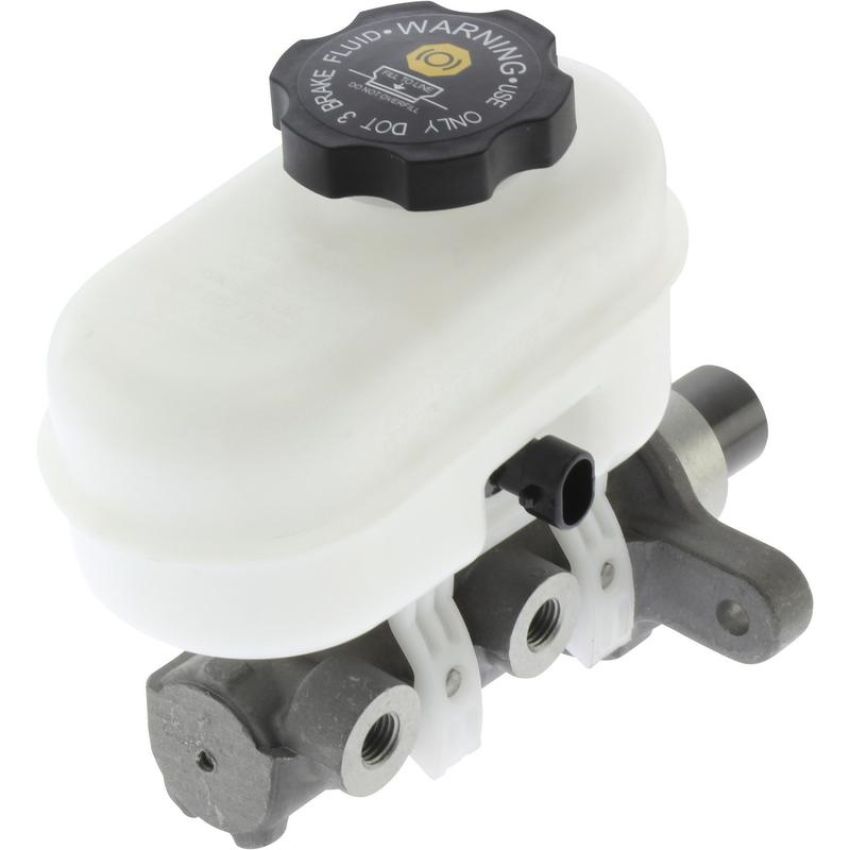 CENTRIC PARTS 130.66067 Centric Premium Brake Master Cylinder