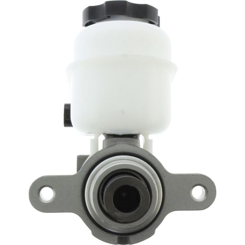 CENTRIC PARTS 130.66067 Centric Premium Brake Master Cylinder