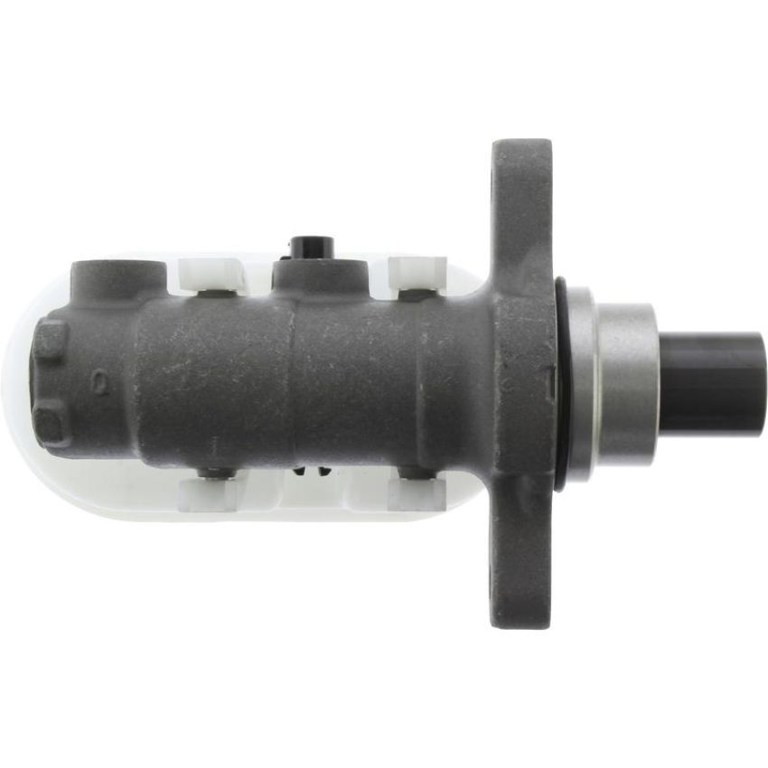 CENTRIC PARTS 130.66067 Centric Premium Brake Master Cylinder