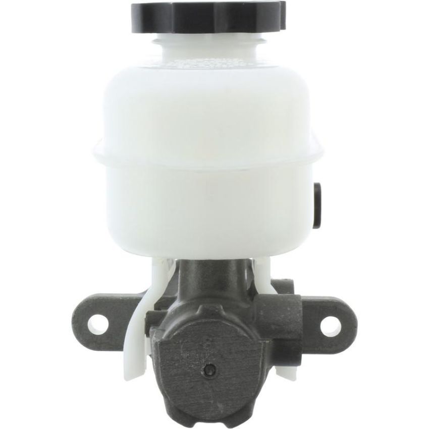 CENTRIC PARTS 130.66067 Centric Premium Brake Master Cylinder