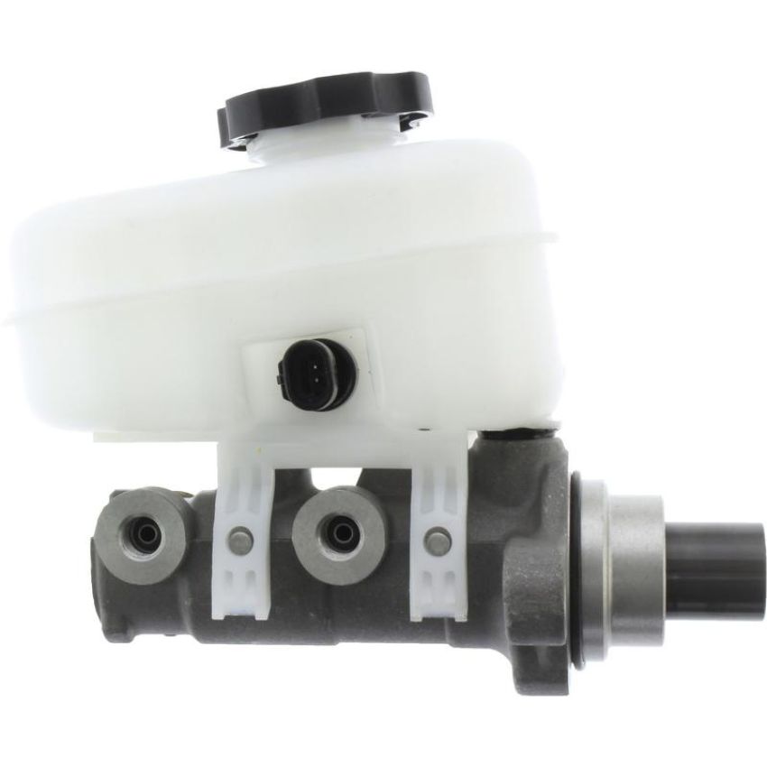 CENTRIC PARTS 130.66067 Centric Premium Brake Master Cylinder