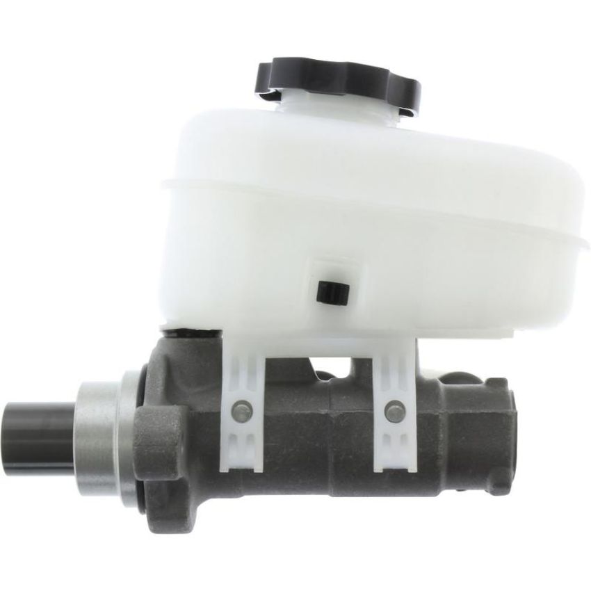 CENTRIC PARTS 130.66067 Centric Premium Brake Master Cylinder