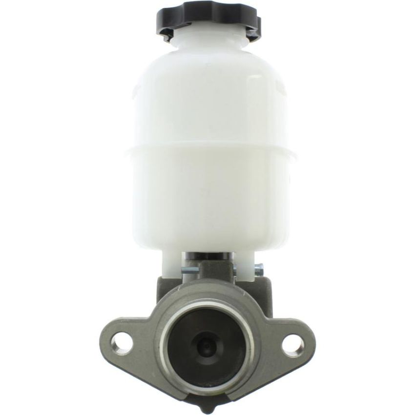 CENTRIC PARTS 130.66068 Centric Premium Brake Master Cylinder