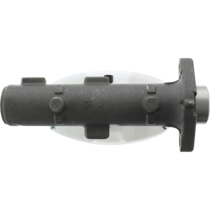 CENTRIC PARTS 130.66068 Centric Premium Brake Master Cylinder