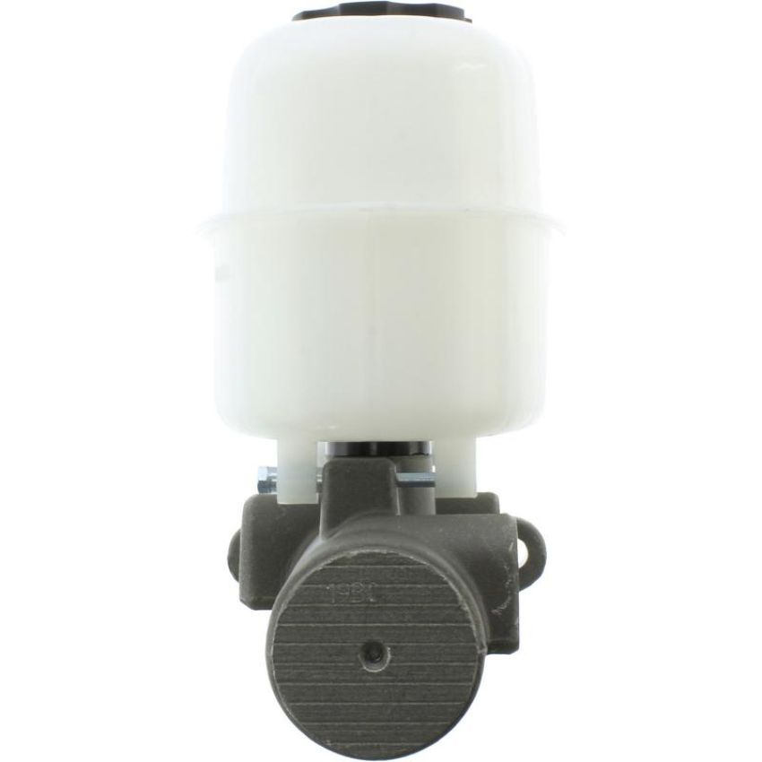 CENTRIC PARTS 130.66068 Centric Premium Brake Master Cylinder
