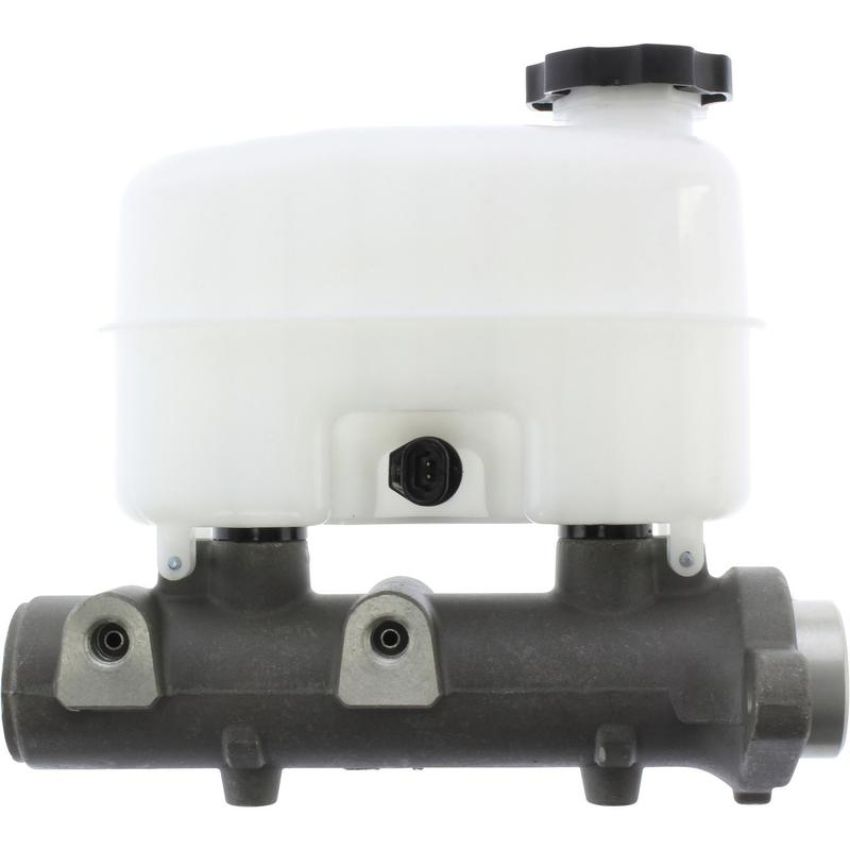 CENTRIC PARTS 130.66068 Centric Premium Brake Master Cylinder