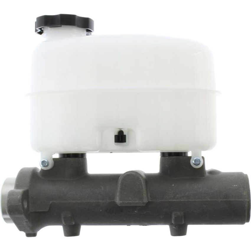 CENTRIC PARTS 130.66068 Centric Premium Brake Master Cylinder