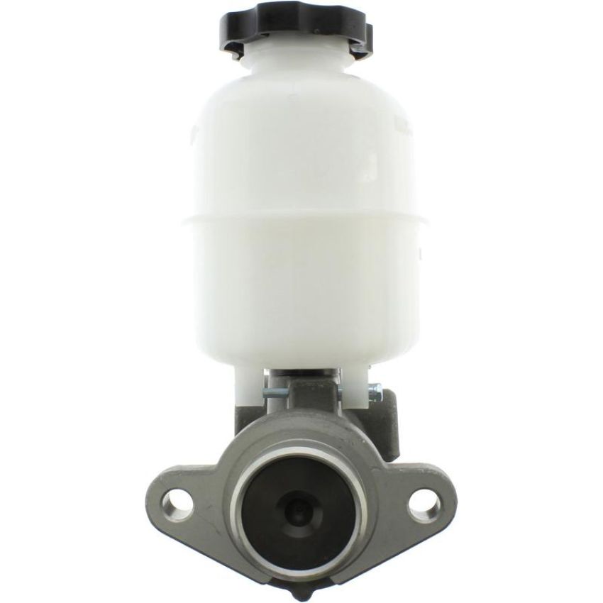 CENTRIC PARTS 130.66070 Centric Premium Brake Master Cylinder