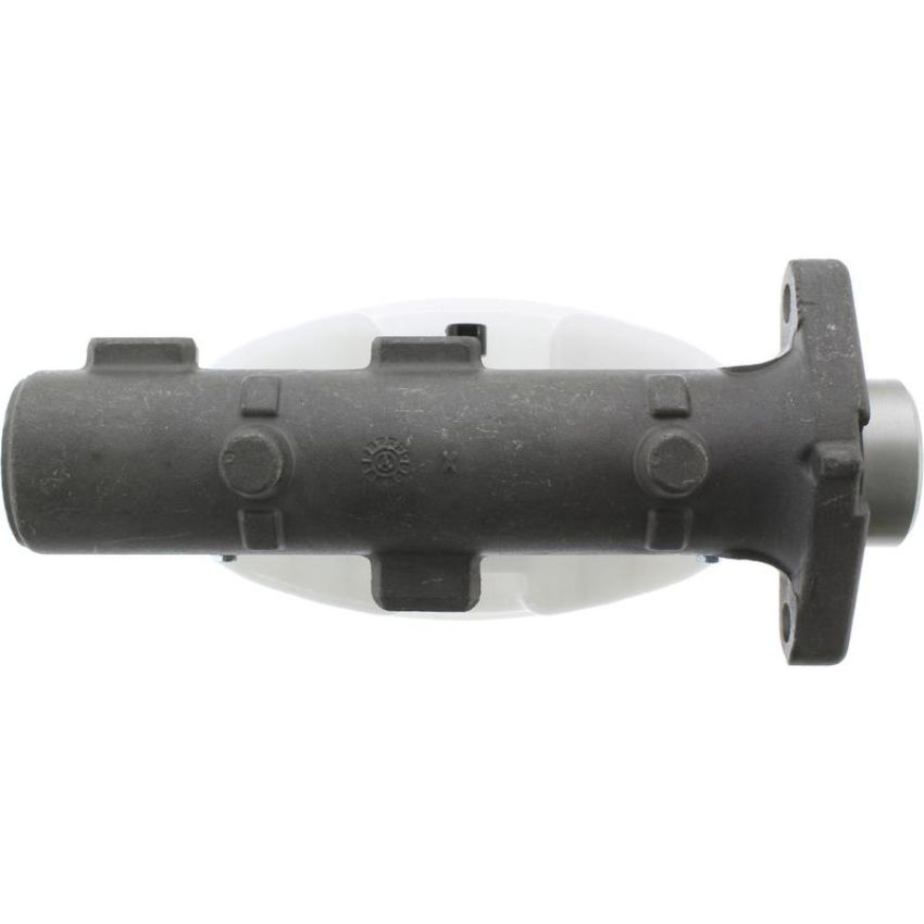 CENTRIC PARTS 130.66070 Centric Premium Brake Master Cylinder