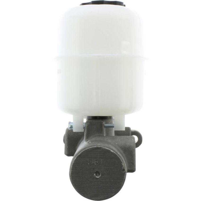 CENTRIC PARTS 130.66070 Centric Premium Brake Master Cylinder