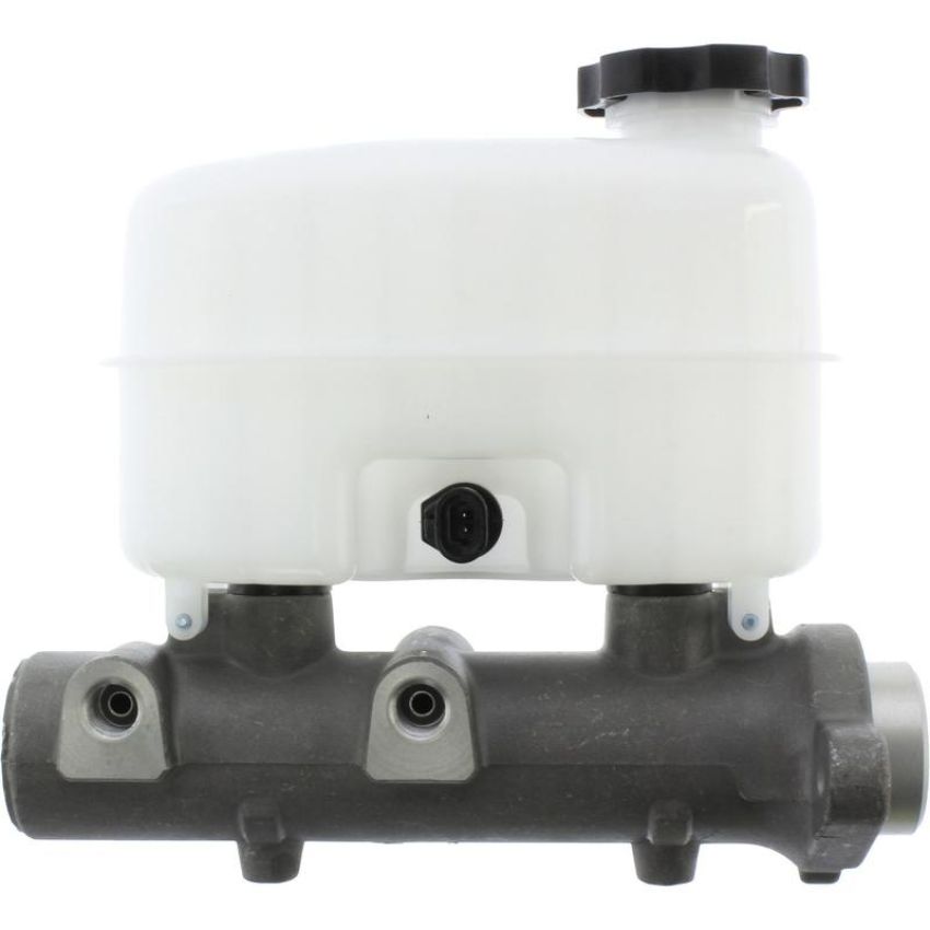 CENTRIC PARTS 130.66070 Centric Premium Brake Master Cylinder