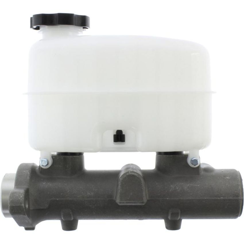 CENTRIC PARTS 130.66070 Centric Premium Brake Master Cylinder
