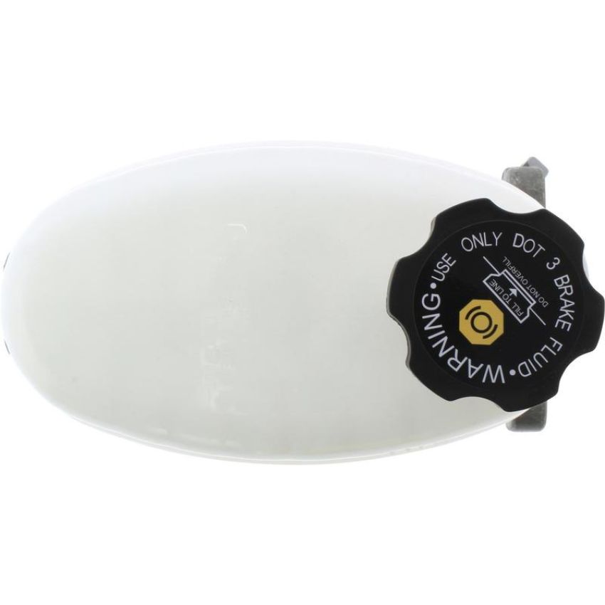 CENTRIC PARTS 130.66070 Centric Premium Brake Master Cylinder