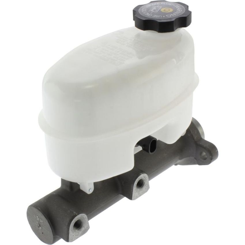 CENTRIC PARTS 130.66071 Centric Premium Brake Master Cylinder
