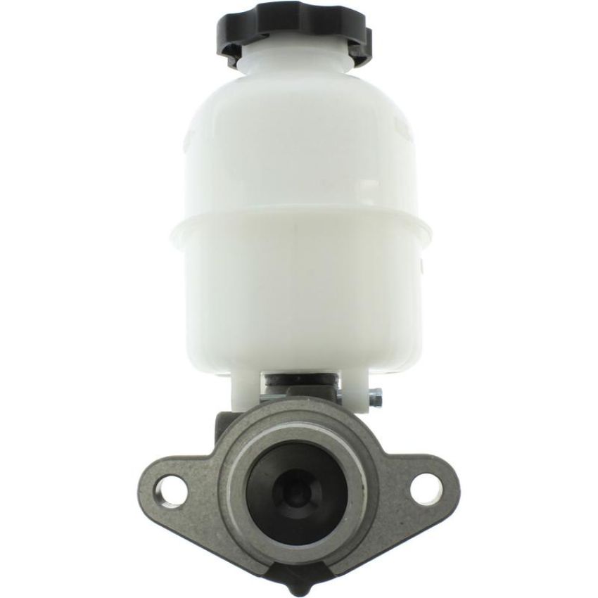 CENTRIC PARTS 130.66071 Centric Premium Brake Master Cylinder
