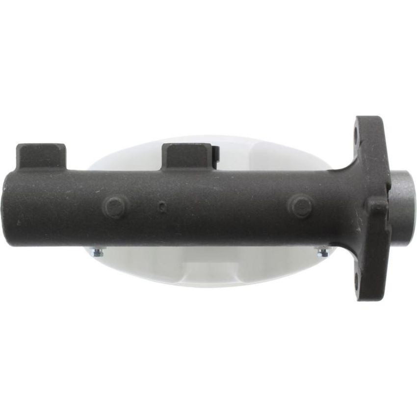 CENTRIC PARTS 130.66071 Centric Premium Brake Master Cylinder