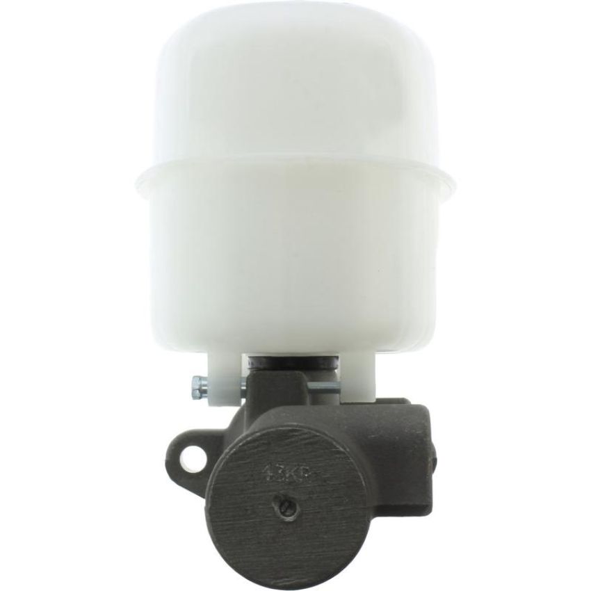 CENTRIC PARTS 130.66071 Centric Premium Brake Master Cylinder