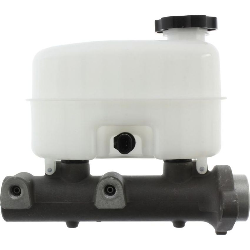CENTRIC PARTS 130.66071 Centric Premium Brake Master Cylinder