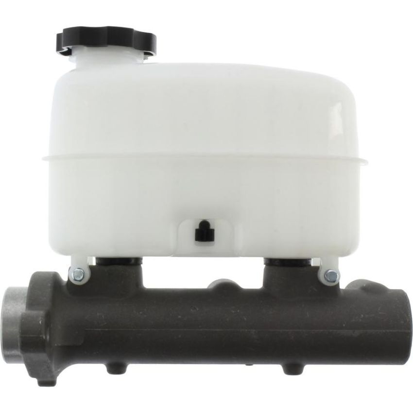 CENTRIC PARTS 130.66071 Centric Premium Brake Master Cylinder
