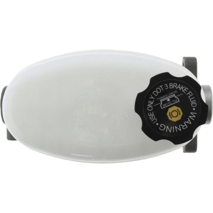 CENTRIC PARTS 130.66071 Centric Premium Brake Master Cylinder