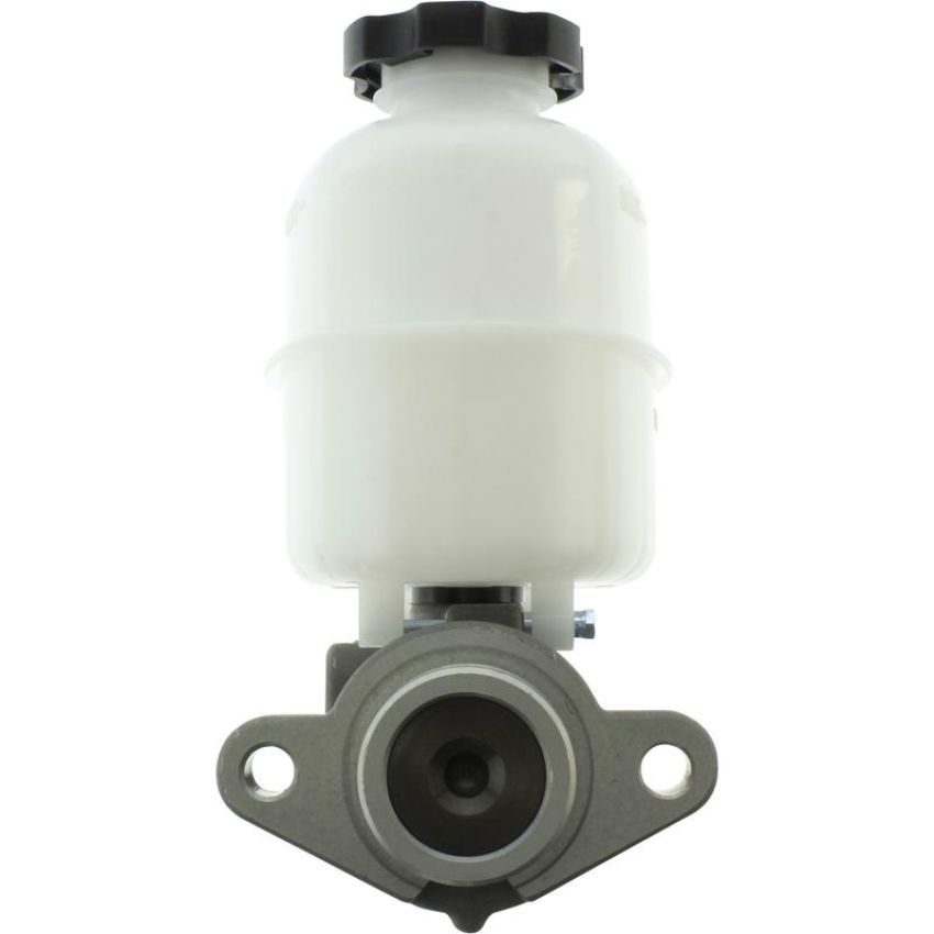 CENTRIC PARTS 130.66072 Centric Premium Brake Master Cylinder
