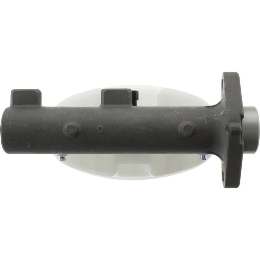 CENTRIC PARTS 130.66072 Centric Premium Brake Master Cylinder
