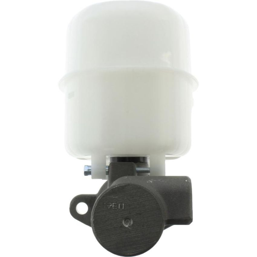 CENTRIC PARTS 130.66072 Centric Premium Brake Master Cylinder