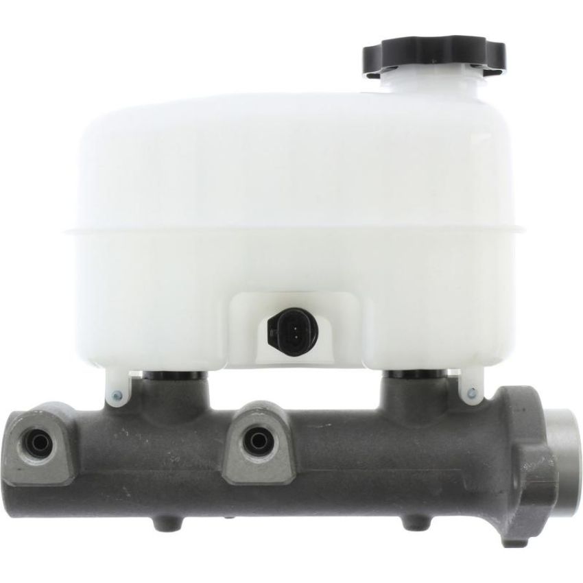 CENTRIC PARTS 130.66072 Centric Premium Brake Master Cylinder
