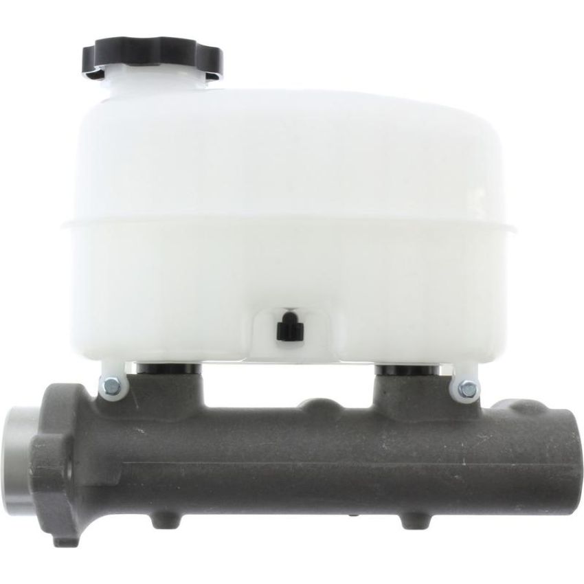 CENTRIC PARTS 130.66072 Centric Premium Brake Master Cylinder