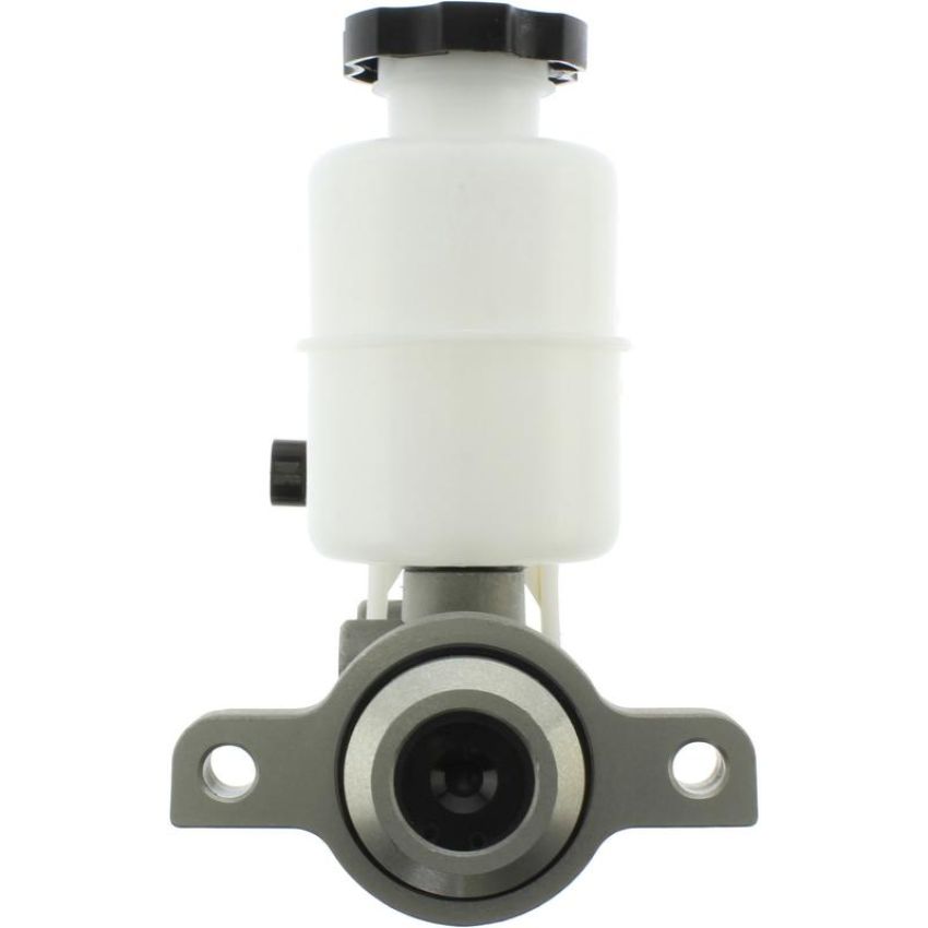 CENTRIC PARTS 130.66075 Centric Premium Brake Master Cylinder