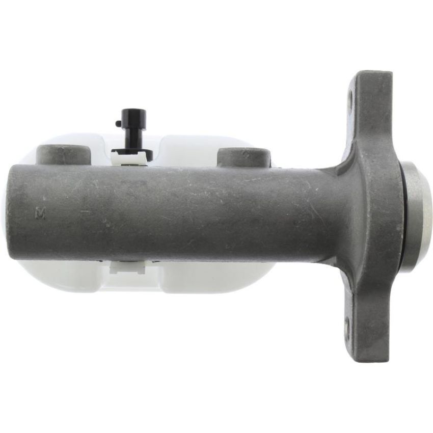 CENTRIC PARTS 130.66075 Centric Premium Brake Master Cylinder