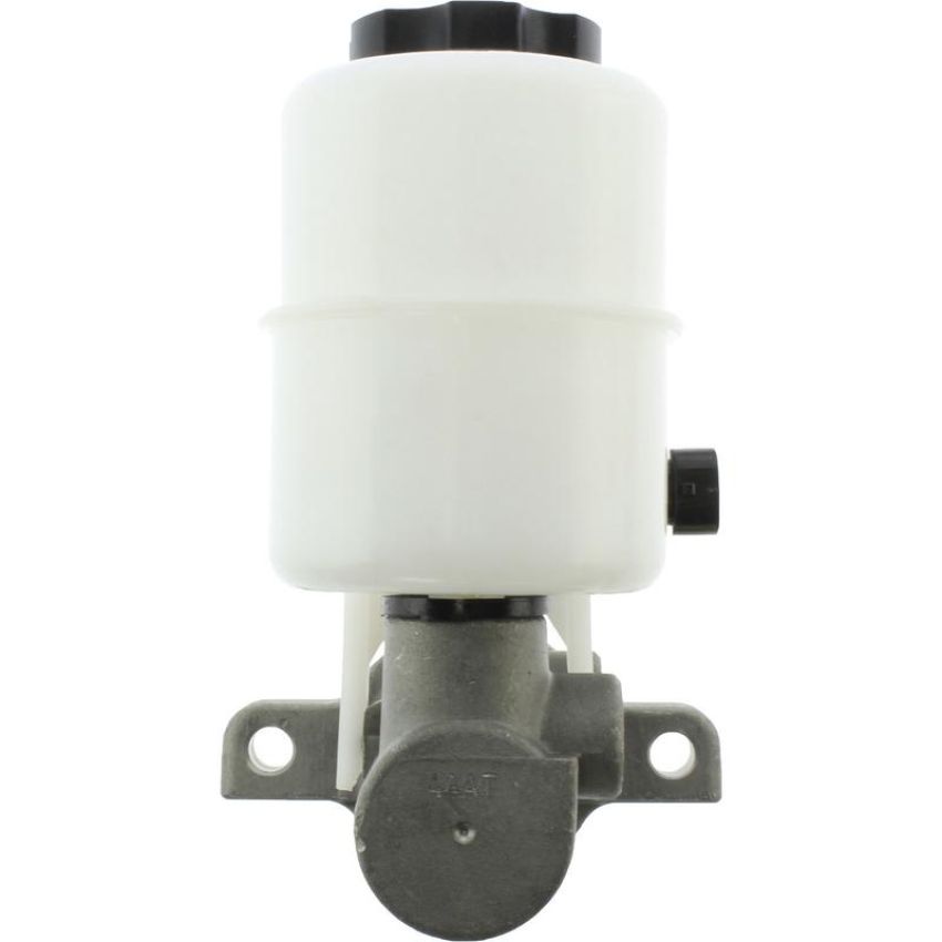 CENTRIC PARTS 130.66075 Centric Premium Brake Master Cylinder