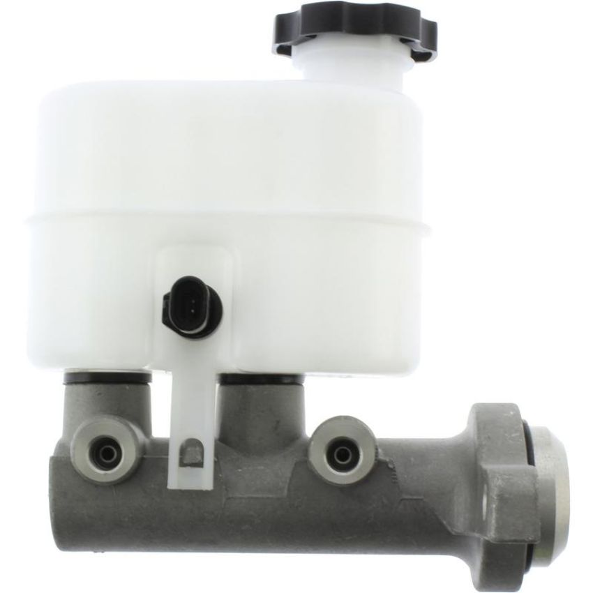 CENTRIC PARTS 130.66075 Centric Premium Brake Master Cylinder