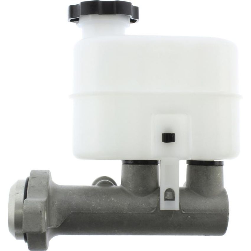 CENTRIC PARTS 130.66075 Centric Premium Brake Master Cylinder
