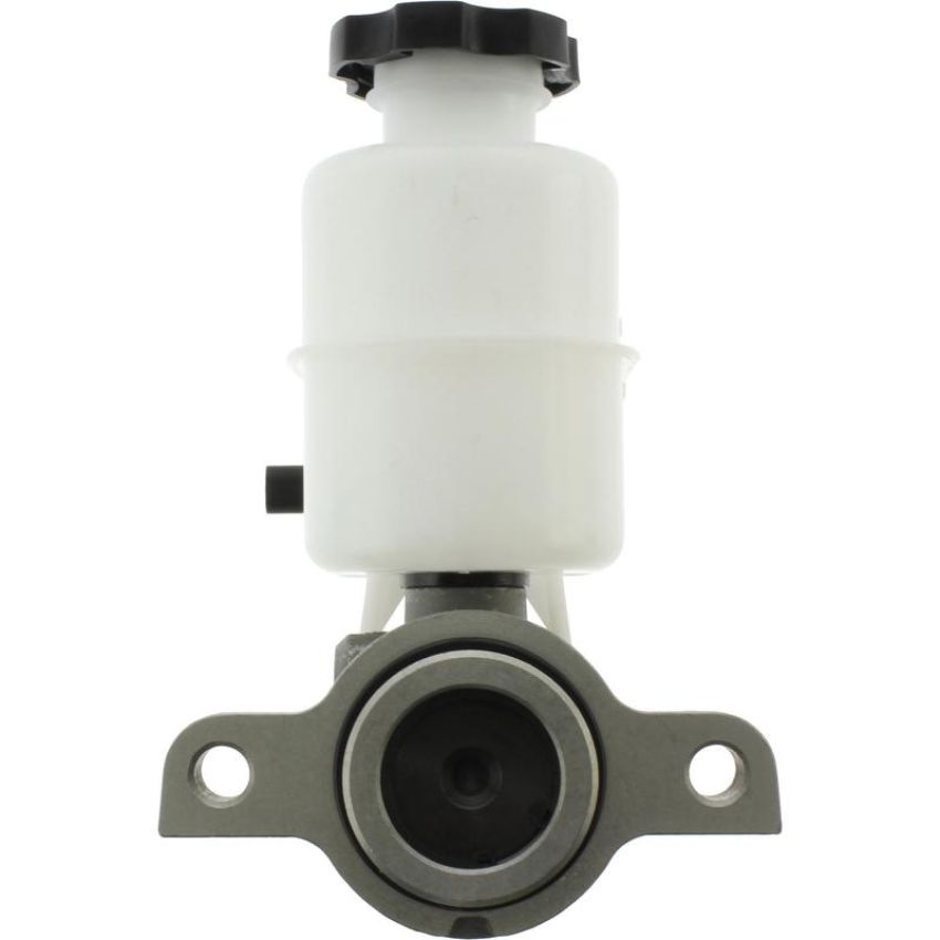 CENTRIC PARTS 130.66076 Centric Premium Brake Master Cylinder