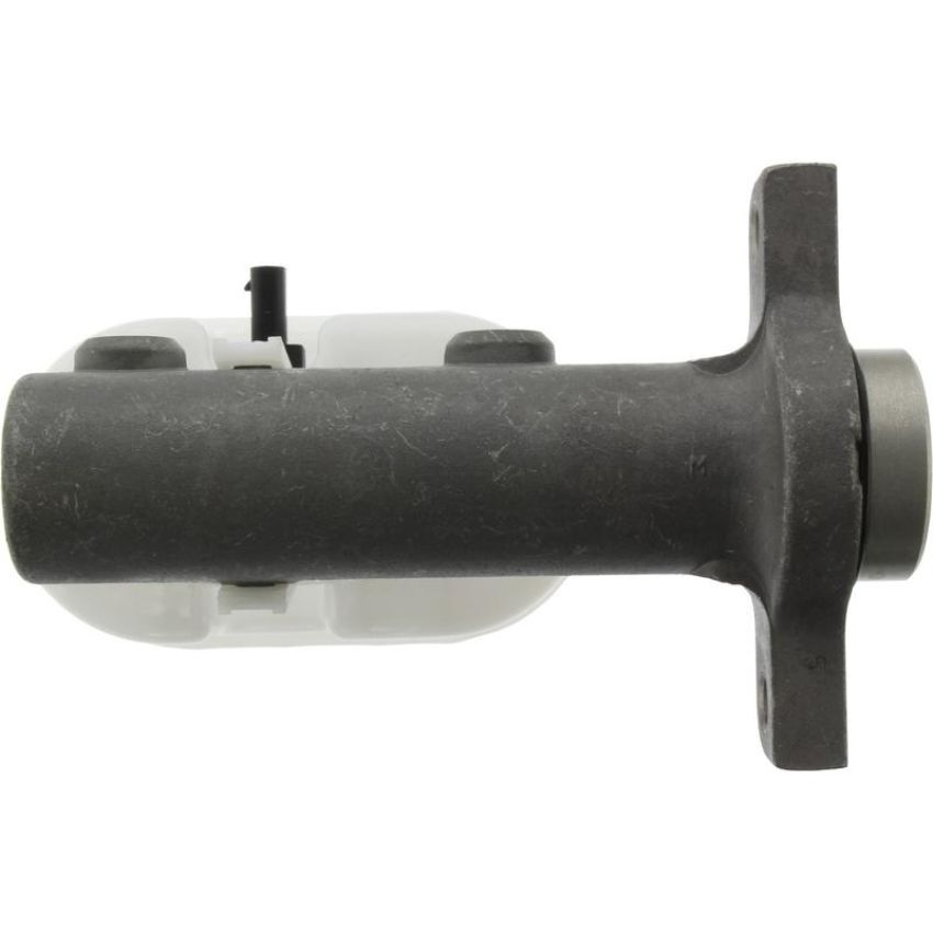 CENTRIC PARTS 130.66076 Centric Premium Brake Master Cylinder