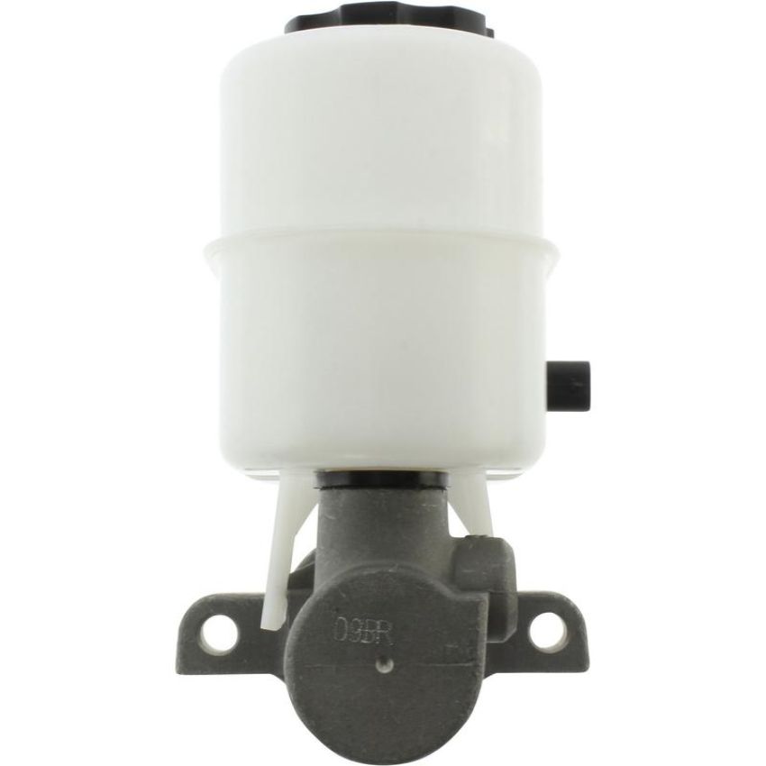 CENTRIC PARTS 130.66076 Centric Premium Brake Master Cylinder