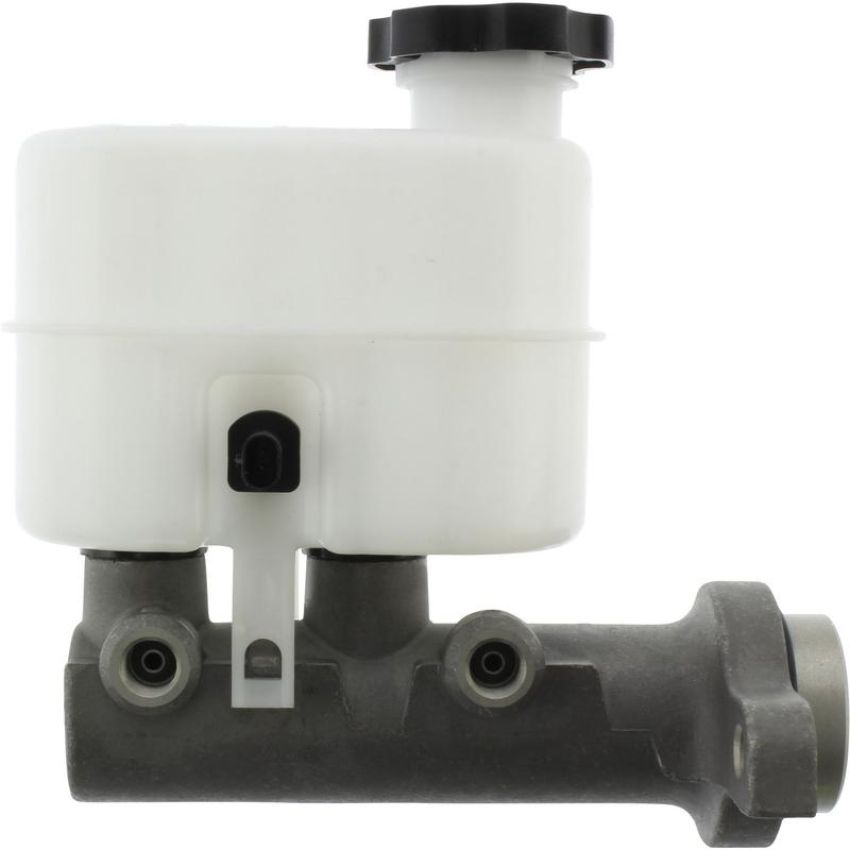 CENTRIC PARTS 130.66076 Centric Premium Brake Master Cylinder