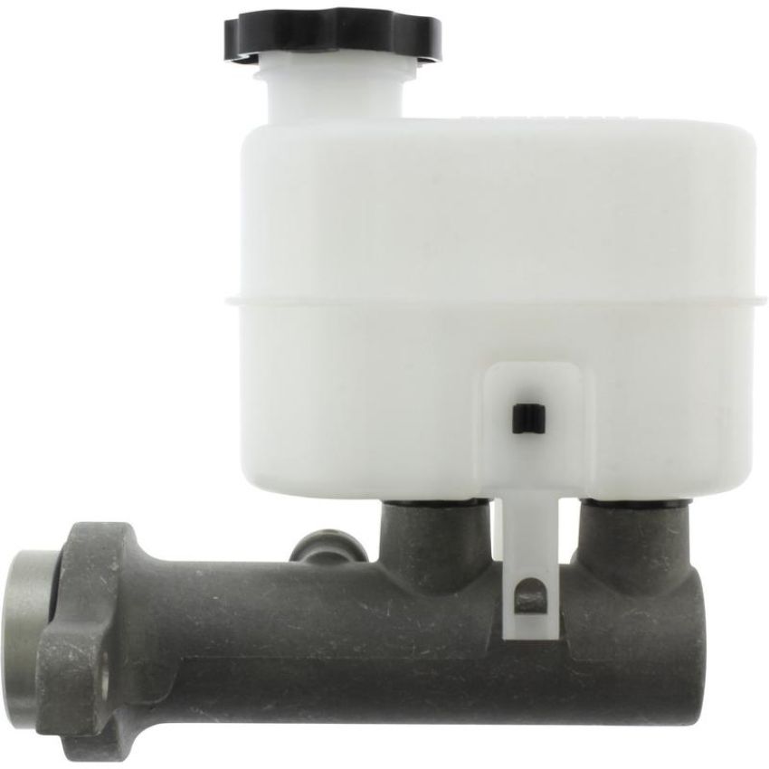 CENTRIC PARTS 130.66076 Centric Premium Brake Master Cylinder