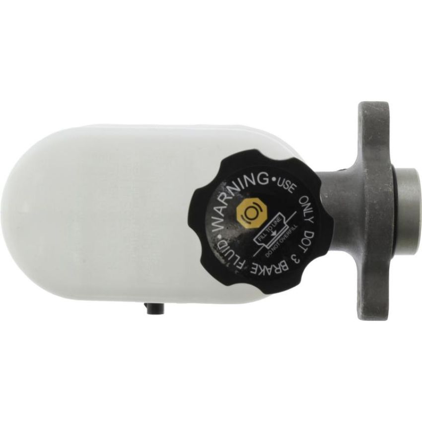 CENTRIC PARTS 130.66076 Centric Premium Brake Master Cylinder