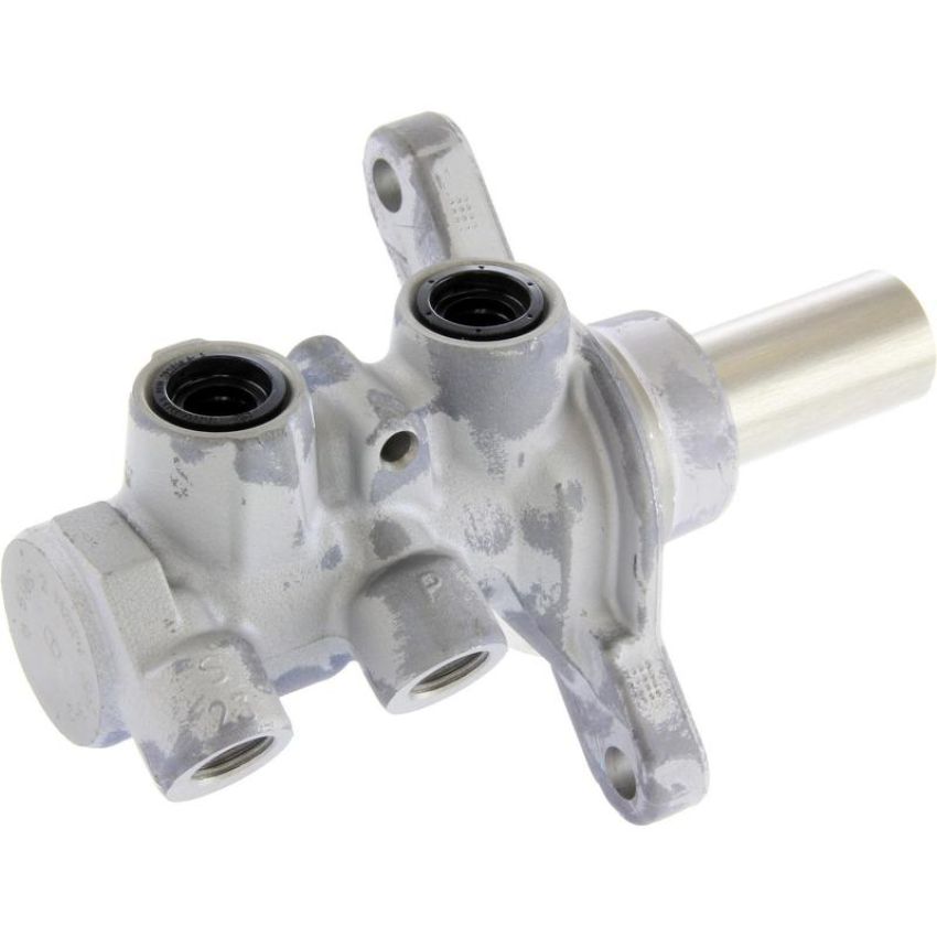 CENTRIC PARTS 130.66077 Centric Premium Brake Master Cylinder